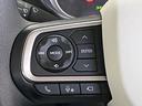 サポカーＳワイド適合　パノラマモニター対応　Ｂカメラ　ステアリングスイッチ　全車速追従機能付ＡＣＣ　Ｐスタート　両側オートスライドドア　誤発進抑制装置　横滑り防止機能　コーナーセンサー　キーフリー（神奈川県）の中古車