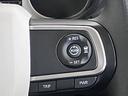 サポカーＳワイド適合　パノラマモニター対応　Ｂカメラ　ステアリングスイッチ　全車速追従機能付ＡＣＣ　Ｐスタート　両側オートスライドドア　誤発進抑制装置　横滑り防止機能　コーナーセンサー　キーフリー（神奈川県）の中古車