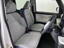 サポカーＳワイド適合　パノラマモニター対応　Ｂカメラ　ステアリングスイッチ　全車速追従機能付ＡＣＣ　Ｐスタート　両側オートスライドドア　誤発進抑制装置　横滑り防止機能　コーナーセンサー　キーフリー（神奈川県）の中古車