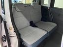 サポカーＳワイド適合　パノラマモニター対応　Ｂカメラ　ステアリングスイッチ　全車速追従機能付ＡＣＣ　Ｐスタート　両側オートスライドドア　誤発進抑制装置　横滑り防止機能　コーナーセンサー　キーフリー（神奈川県）の中古車