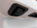 サポカーＳワイド適合　パノラマモニター対応　Ｂカメラ　ステアリングスイッチ　全車速追従機能付ＡＣＣ　Ｐスタート　両側オートスライドドア　誤発進抑制装置　横滑り防止機能　コーナーセンサー　キーフリー（神奈川県）の中古車