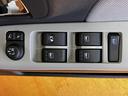サポカーＳワイド適合　ドラレコ　パノラマモニター対応　ステアリングスイッチ　ＣＤチューナー　Ｐスタート　コーナーセンサー　オートハイビーム　シートヒーター　ＵＳＢ接続端子　誤発進抑制機能　　キーフリー（神奈川県）の中古車