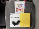 サポカーＳワイド適合　ドラレコ　パノラマモニター対応　ステアリングスイッチ　ＣＤチューナー　Ｐスタート　コーナーセンサー　オートハイビーム　シートヒーター　ＵＳＢ接続端子　誤発進抑制機能　　キーフリー（神奈川県）の中古車
