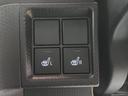 サポカーＳワイド適合　ドラレコ　ミラクルオープンドア　片側オートスライドドア　電動パーキングブレーキ　Ｐスタート　コーナーセンサー　シートヒーター　ステアリングスイッチ　ＵＳＢ接続端子　キーフリー（神奈川県）の中古車