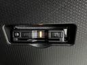 サポカーＳワイド適合　ドラレコ　ミラクルオープンドア　片側オートスライドドア　電動パーキングブレーキ　Ｐスタート　コーナーセンサー　シートヒーター　ステアリングスイッチ　ＵＳＢ接続端子　キーフリー（神奈川県）の中古車
