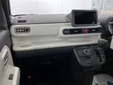 サポカーＳワイド適合　パノラマモニター対応　ＵＳＢ接続端子　電動パーキングブレーキ　シートヒーター　両側オートスライドドア　Ｐスタート　全車速追従機能付ＡＣＣ　ホッとカップホルダー　キーフリー（神奈川県）の中古車