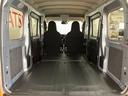サポカーＳワイド適合　オーバーヘッドシェルフ　エアコン　Ｐスタート　誤発進抑制装置　横滑り防止機能　コーナーセンサー　アイドリングストップ　電動格納ミラー　パワーウィンドウ　ＥＴＣ　キーフリー（神奈川県）の中古車