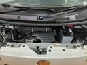 サポカーＳワイド適合　ドラレコ　Ｂカメラ　ナビ　ステアリングスイッチ　Ｐスタート　誤発進抑制装置　横滑り防止機能　オートハイビーム　アイドリングストップ　光軸調整ダイヤル　ＥＴＣ　キーフリー（神奈川県）の中古車