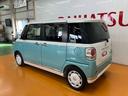 サポカーＳワイド適合　ドラレコ　Ｂカメラ　ナビ　パノラマモニター対応　ステアリングスイッチ　Ｐスタート　両側オートスライドドア　誤発進抑制装置　横滑り防止機能　オートハイビーム　キーフリー（神奈川県）の中古車