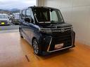 サポカーＳワイド適合　パノラマモニター対応　ミラクルオープンドア　Ｂカメラ　ステアリングスイッチ　Ｐスタート　電動パーキングブレーキ　両側オートスライドドア　誤発進抑制装置　横滑り防止機能　キーフリー（神奈川県）の中古車