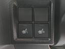 サポカーＳワイド適合　パノラマモニター対応　ミラクルオープンドア　Ｂカメラ　ステアリングスイッチ　Ｐスタート　電動パーキングブレーキ　両側オートスライドドア　誤発進抑制装置　横滑り防止機能　キーフリー（神奈川県）の中古車