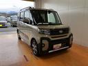 サポカーＳワイド適合　パノラマモニター対応　ミラクルオープンドア　Ｂカメラ　全車速追従機能付ＡＣＣ　電動パーキングブレーキ　シートヒーター　ＥＴＣ　Ｐスタート　両側オートスライドドア　キーフリー（神奈川県）の中古車