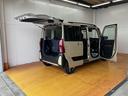 サポカーＳワイド適合　パノラマモニター対応　ミラクルオープンドア　Ｂカメラ　全車速追従機能付ＡＣＣ　電動パーキングブレーキ　シートヒーター　ＥＴＣ　Ｐスタート　両側オートスライドドア　キーフリー（神奈川県）の中古車