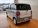 サポカーＳワイド適合　パノラマモニター対応　Ｂカメラ　全車速追従機能付ＡＣＣ　ナビ　電動パーキングブレーキ　Ｐスタート　両側オートスライドドア　誤発進抑制装置　横滑り防止機能　キーフリー（神奈川県）の中古車
