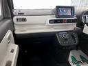 サポカーＳワイド適合　パノラマモニター対応　Ｂカメラ　全車速追従機能付ＡＣＣ　ナビ　電動パーキングブレーキ　Ｐスタート　両側オートスライドドア　誤発進抑制装置　横滑り防止機能　キーフリー（神奈川県）の中古車