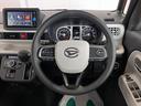 サポカーＳワイド適合　パノラマモニター対応　Ｂカメラ　全車速追従機能付ＡＣＣ　ナビ　電動パーキングブレーキ　Ｐスタート　両側オートスライドドア　誤発進抑制装置　横滑り防止機能　キーフリー（神奈川県）の中古車