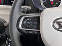 サポカーＳワイド適合　パノラマモニター対応　Ｂカメラ　全車速追従機能付ＡＣＣ　ナビ　電動パーキングブレーキ　Ｐスタート　両側オートスライドドア　誤発進抑制装置　横滑り防止機能　キーフリー（神奈川県）の中古車