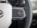 サポカーＳワイド適合　パノラマモニター対応　Ｂカメラ　全車速追従機能付ＡＣＣ　ナビ　電動パーキングブレーキ　Ｐスタート　両側オートスライドドア　誤発進抑制装置　横滑り防止機能　キーフリー（神奈川県）の中古車