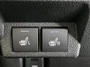 サポカーＳワイド適合　パノラマモニター対応　Ｂカメラ　全車速追従機能付ＡＣＣ　ナビ　電動パーキングブレーキ　Ｐスタート　両側オートスライドドア　誤発進抑制装置　横滑り防止機能　キーフリー（神奈川県）の中古車