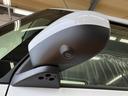サポカーＳワイド適合　パノラマモニター対応　Ｂカメラ　全車速追従機能付ＡＣＣ　ナビ　電動パーキングブレーキ　Ｐスタート　両側オートスライドドア　誤発進抑制装置　横滑り防止機能　キーフリー（神奈川県）の中古車