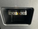 サポカーＳワイド適合　パノラマモニター対応　ドラレコ　両側オートスライドドア　Ｐスタート　オートハイビーム　ステアリングスイッチ　電動格納ミラー　ＥＴＣ　ステアリングスイッチ　キーフリー（神奈川県）の中古車