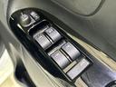 サポカーＳワイド適合　パノラマモニター対応　ドラレコ　両側オートスライドドア　Ｐスタート　オートハイビーム　ステアリングスイッチ　電動格納ミラー　ＥＴＣ　ステアリングスイッチ　キーフリー（神奈川県）の中古車