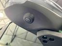 サポカーＳワイド適合　ミラクルオープンドア　両側オートスライドドア　電動パーキングブレーキ　ステアリングスイッチ　シートヒーター　オートエアコン　コーナーセンサー　キーフリー（神奈川県）の中古車