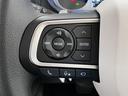 サポカーＳワイド適合　パノラマモニター対応　ＵＳＢ接続端子　電動パーキングブレーキ　シートヒーター　両側オートスライドドア　Ｐスタート　ステアリングスイッチ　ホッとカップホルダー　キーフリー（神奈川県）の中古車