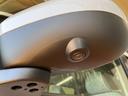 サポカーＳワイド適合　パノラマモニター対応　ＵＳＢ接続端子　電動パーキングブレーキ　シートヒーター　両側オートスライドドア　Ｐスタート　ステアリングスイッチ　ホッとカップホルダー　キーフリー（神奈川県）の中古車