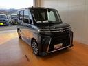 サポカーＳワイド適合　パノラマモニター対応　ミラクルオープンドア　両側オートスライドドア　全車速追従機能付ＡＣＣ　電動パーキングブレーキ　ステアリングスイッチ　シートヒーター　コーナーセンサー（神奈川県）の中古車