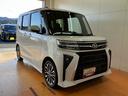 サポカーＳワイド適合　パノラマモニター対応　ミラクルオープンドア　両側オートスライドドア　全車速追従機能付ＡＣＣ　電動パーキングブレーキ　ステアリングスイッチ　シートヒーター　コーナーセンサー　ＥＴＣ（神奈川県）の中古車