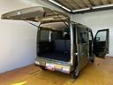 サポカーＳワイド適合　Ｂカメラ　オートエアコン　ステアリングスイッチ　全車速追従機能付ＡＣＣ　両側オートスライドドア　Ｐスタート　コーナーセンサー　アクセサリーソケット　電動格納ミラー　キーフリー（神奈川県）の中古車