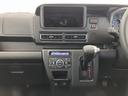 サポカーＳワイド適合　Ｂカメラ　オートエアコン　ステアリングスイッチ　全車速追従機能付ＡＣＣ　両側オートスライドドア　Ｐスタート　コーナーセンサー　アクセサリーソケット　電動格納ミラー　キーフリー（神奈川県）の中古車