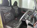 サポカーＳワイド適合　パノラマモニター　ミラクルオープンドア　Ｂカメラ　全車速追従機能付ＡＣＣ　ナビ　電動パーキングブレーキ　ＥＴＣ　ドラレコ　Ｐスタート　両側オートスライドドア　キーフリー（神奈川県）の中古車