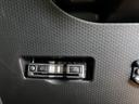 サポカーＳワイド適合　ドラレコ　パノラマモニター対応　ミラクルオープンドア　両側オートスライドドア　電動パーキングブレーキ　ステアリングスイッチ　シートヒーター　コーナーセンサー　ＵＳＢ接続端子（神奈川県）の中古車