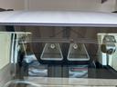 サポカーＳワイド適合　ドラレコ　パノラマモニター対応　ミラクルオープンドア　両側オートスライドドア　電動パーキングブレーキ　ステアリングスイッチ　シートヒーター　コーナーセンサー　ＵＳＢ接続端子（神奈川県）の中古車