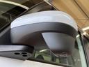サポカーＳワイド適合　ドラレコ　パノラマモニター対応　ミラクルオープンドア　両側オートスライドドア　電動パーキングブレーキ　ステアリングスイッチ　シートヒーター　コーナーセンサー　ＵＳＢ接続端子（神奈川県）の中古車