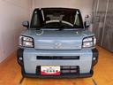 サポカーＳワイド適合　ドラレコ　スカイフィールトップ　パノラマモニター対応　電動パーキングブレーキ　全車速追従機能付ＡＣＣ　ステアリングスイッチ　シートヒーター　ＵＳＢ接続端子　コーナーセンサー（神奈川県）の中古車