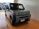 サポカーＳワイド適合　ドラレコ　スカイフィールトップ　パノラマモニター対応　電動パーキングブレーキ　全車速追従機能付ＡＣＣ　ステアリングスイッチ　シートヒーター　ＵＳＢ接続端子　コーナーセンサー（神奈川県）の中古車