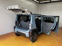 サポカーＳワイド適合　ドラレコ　スカイフィールトップ　パノラマモニター対応　電動パーキングブレーキ　全車速追従機能付ＡＣＣ　ステアリングスイッチ　シートヒーター　ＵＳＢ接続端子　コーナーセンサー（神奈川県）の中古車