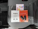 サポカーＳワイド適合　ドラレコ　スカイフィールトップ　パノラマモニター対応　電動パーキングブレーキ　全車速追従機能付ＡＣＣ　ステアリングスイッチ　シートヒーター　ＵＳＢ接続端子　コーナーセンサー（神奈川県）の中古車
