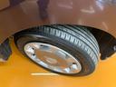 サポカーＳワイド適合　ドラレコ　Ｂカメラ　ナビ　パノラマモニター対応　ステアリングスイッチ　Ｐスタート　両側オートスライドドア　誤発進抑制装置　横滑り防止機能　オートハイビーム　キーフリー（神奈川県）の中古車