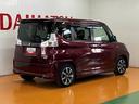 衝突軽減ブレーキシステム　Ｂカメラ　ナビ　パノラマモニター対応　クルーズコントロール　両側オートスライドドア　ＥＴＣ　Ｐスタート　シートヒーター　コーナーセンサー　パドルシフト　キーフリー（神奈川県）の中古車
