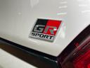オープンカー　二人乗　アクティブトップ　ｍｏｍｏ製ステアリングホイール　レカロ製スポーツシート　ＢＢＣ製アルミホイール　ＥＴＣ　ＵＳＢ接続端子　シートヒーター　カーナビ　ドラレコ（神奈川県）の中古車