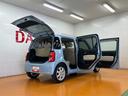 Ｂカメラ　ＥＴＣ　シートヒーター　光軸調整ダイヤル　電動格納ミラー　パワーウィンドウ　アルミホイール　ＣＤチューナー　オートエアコン　キーフリー（神奈川県）の中古車