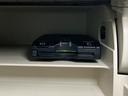 Ｂカメラ　ＥＴＣ　シートヒーター　光軸調整ダイヤル　電動格納ミラー　パワーウィンドウ　アルミホイール　ＣＤチューナー　オートエアコン　キーフリー（神奈川県）の中古車