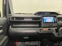 衝突軽減ブレーキシステム　ドラレコ　Ｂカメラ　パノラマ　ナビ　オートエアコン　ステアリングスイッチ　シートヒーター　Ｐスタート　誤発進抑制装置　アイドリングストップ　ＥＴＣ　横滑り防止機能　キーフリー（神奈川県）の中古車