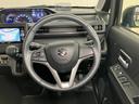 衝突軽減ブレーキシステム　ドラレコ　Ｂカメラ　パノラマ　ナビ　オートエアコン　ステアリングスイッチ　シートヒーター　Ｐスタート　誤発進抑制装置　アイドリングストップ　ＥＴＣ　横滑り防止機能　キーフリー（神奈川県）の中古車