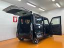 サポカーＳワイド適合　ドラレコ　ミラクルオープンドア　Ｂカメラ　ナビ　パノラマモニター対応　全車速追従機能付ＡＣＣ　電動パーキングブレーキ　Ｐスタート　両側オートスライドドア　ＥＴＣ　キーフリー（神奈川県）の中古車