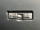 サポカーＳワイド適合　ドラレコ　ミラクルオープンドア　Ｂカメラ　ナビ　パノラマモニター対応　全車速追従機能付ＡＣＣ　電動パーキングブレーキ　Ｐスタート　両側オートスライドドア　ＥＴＣ　キーフリー（神奈川県）の中古車